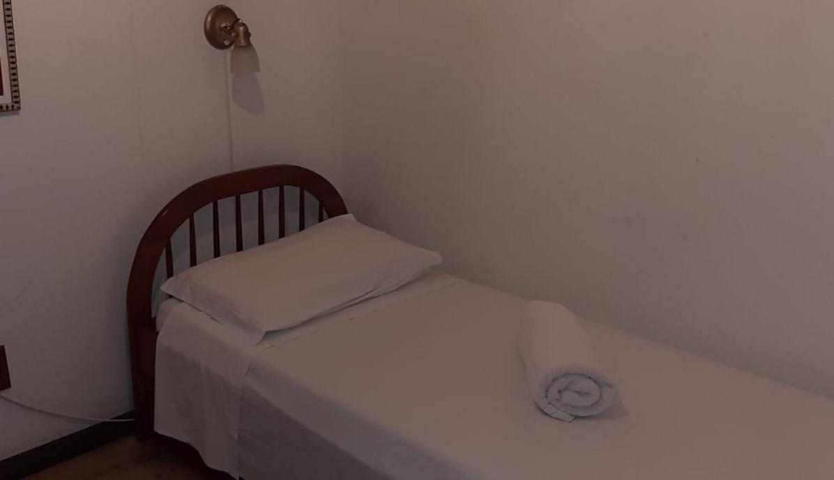 Flat Wish Serrano 14 Gramado Exterior foto